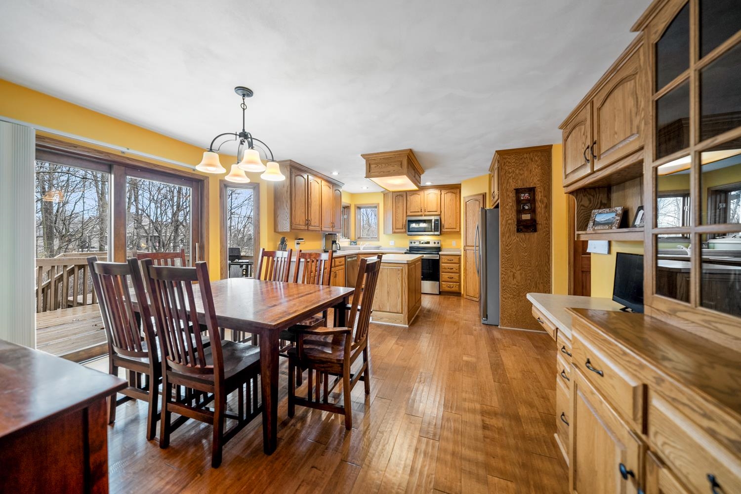 N328 Red Tail Lane Appleton, WI 54915 - Photo 11 of 60