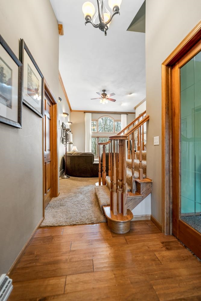 N328 Red Tail Lane Appleton, WI 54915 - Photo 20 of 60