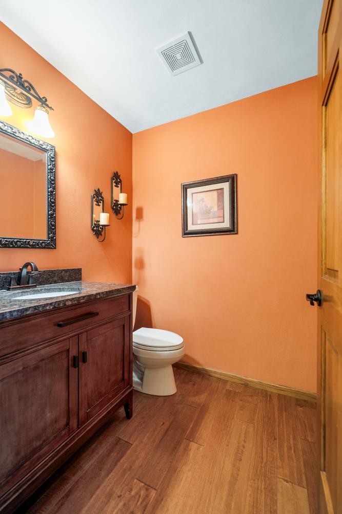 N328 Red Tail Lane Appleton, WI 54915 - Photo 21 of 60