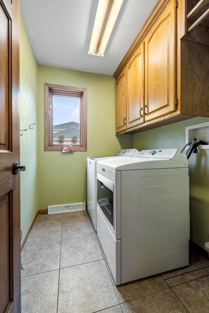 N328 Red Tail Lane Appleton, WI 54915 - Photo 22 of 60