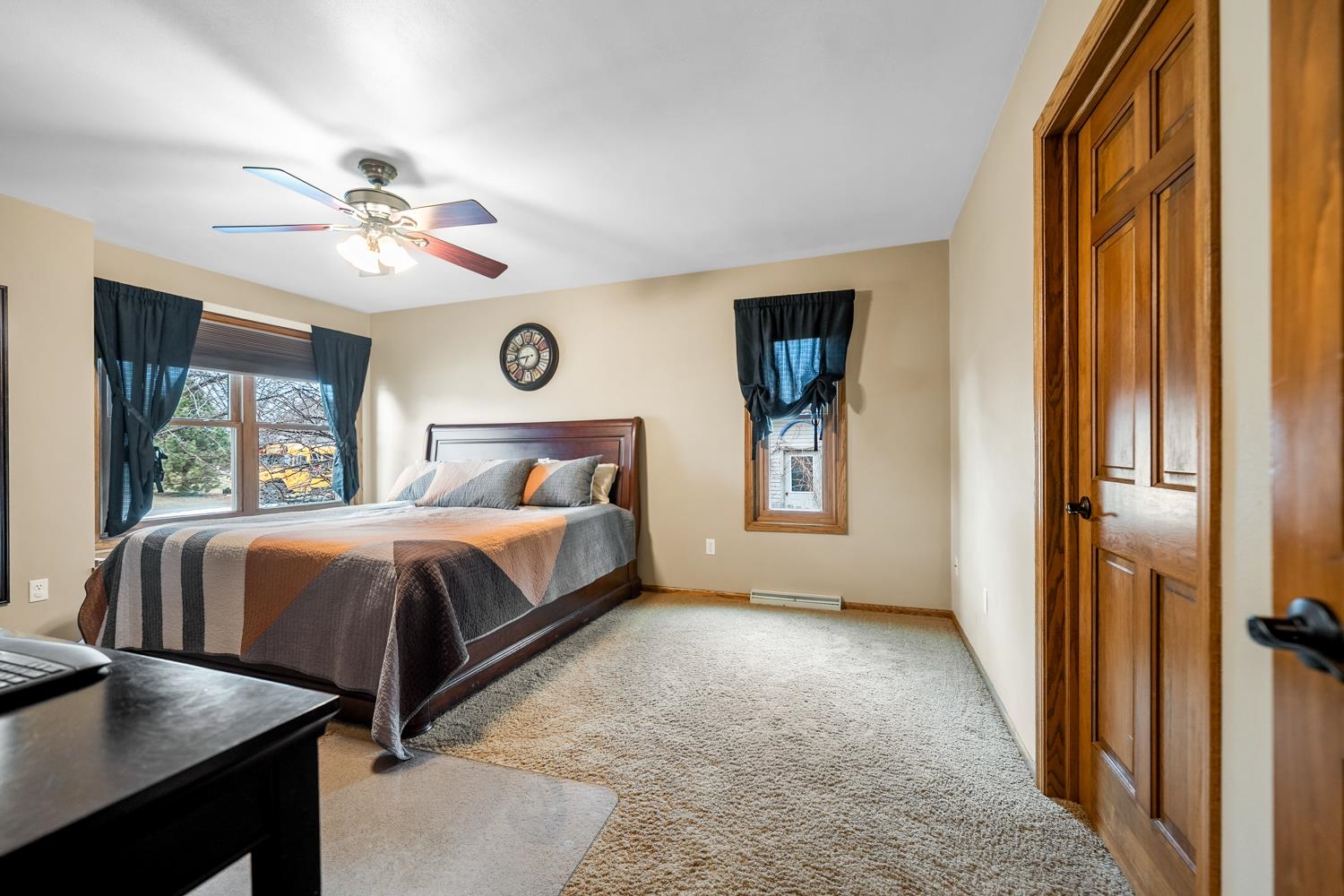 N328 Red Tail Lane Appleton, WI 54915 - Photo 23 of 60