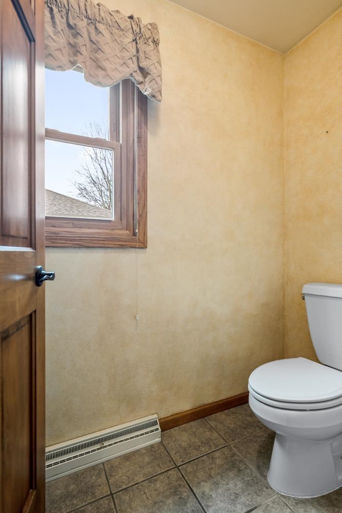 N328 Red Tail Lane Appleton, WI 54915 - Photo 26 of 60