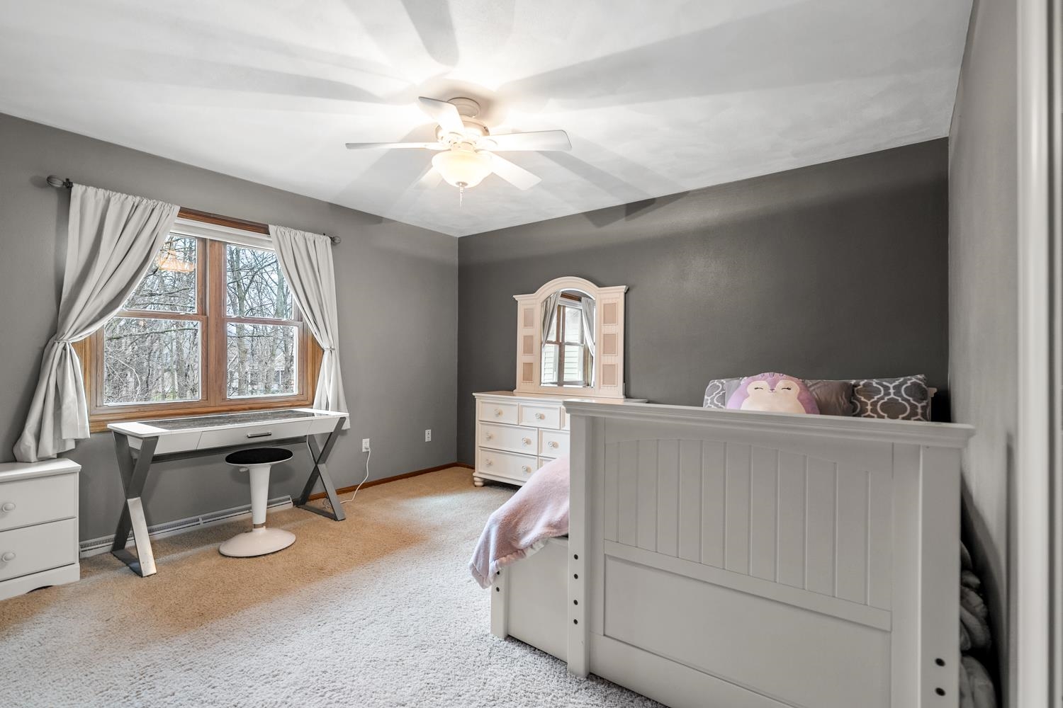 N328 Red Tail Lane Appleton, WI 54915 - Photo 31 of 60