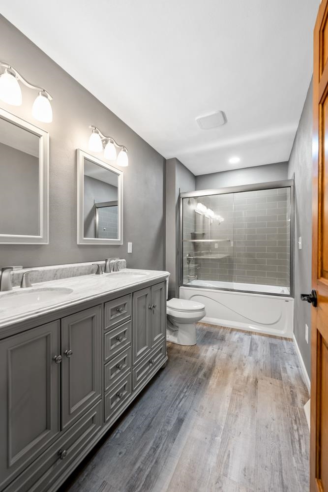 N328 Red Tail Lane Appleton, WI 54915 - Photo 32 of 60