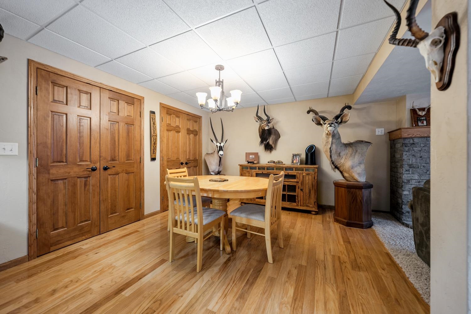 N328 Red Tail Lane Appleton, WI 54915 - Photo 35 of 60