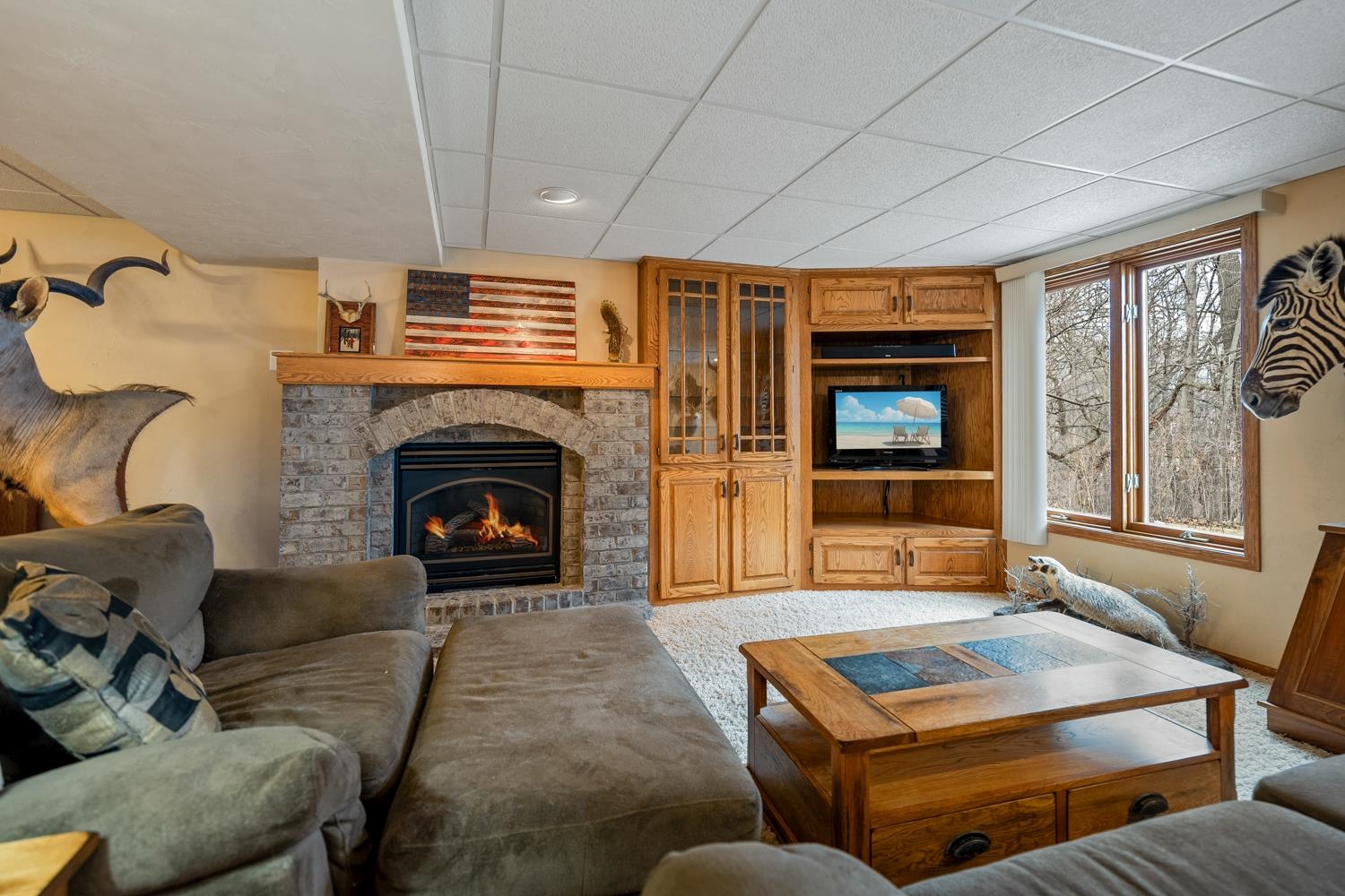 N328 Red Tail Lane Appleton, WI 54915 - Photo 36 of 60