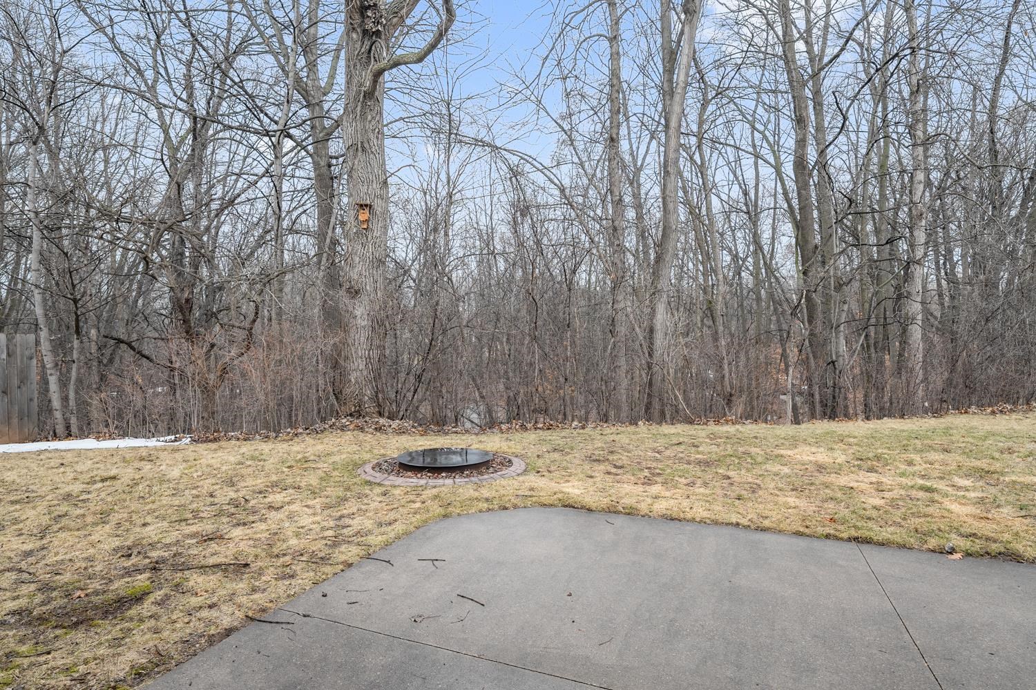 N328 Red Tail Lane Appleton, WI 54915 - Photo 39 of 60