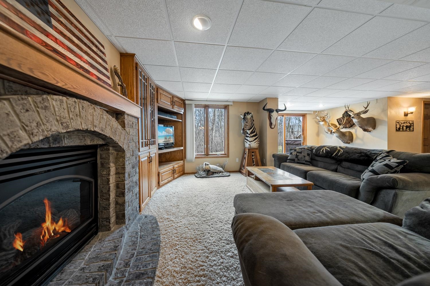 N328 Red Tail Lane Appleton, WI 54915 - Photo 40 of 60