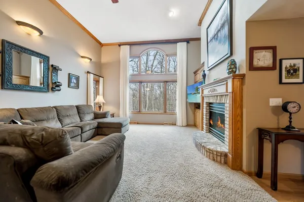 $499,900 | N328 Red Tail Lane, Appleton, WI 54915