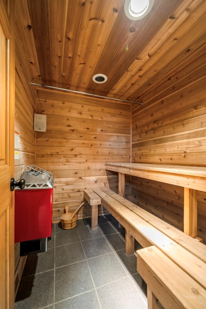 N328 Red Tail Lane Appleton, WI 54915 - Photo 44 of 60