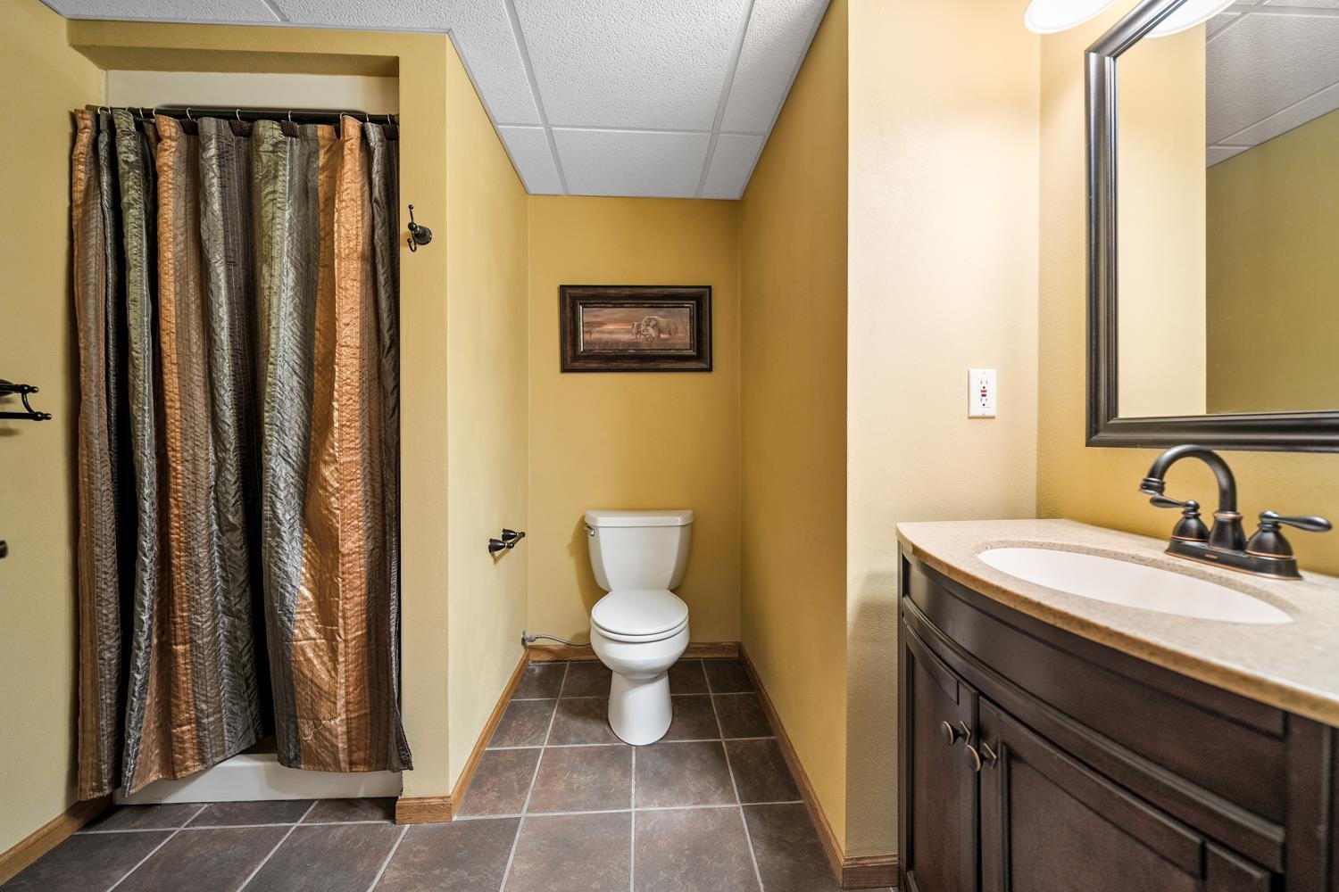 N328 Red Tail Lane Appleton, WI 54915 - Photo 45 of 60