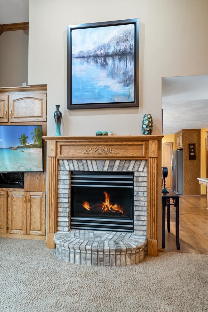 N328 Red Tail Lane Appleton, WI 54915 - Photo 5 of 60