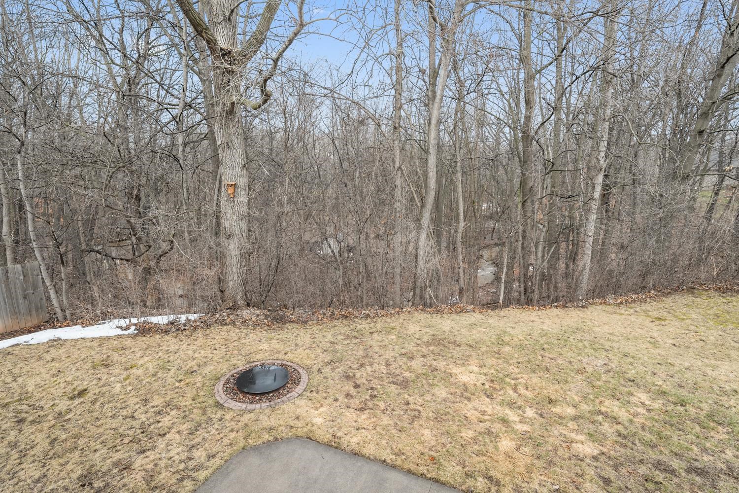 N328 Red Tail Lane Appleton, WI 54915 - Photo 53 of 60