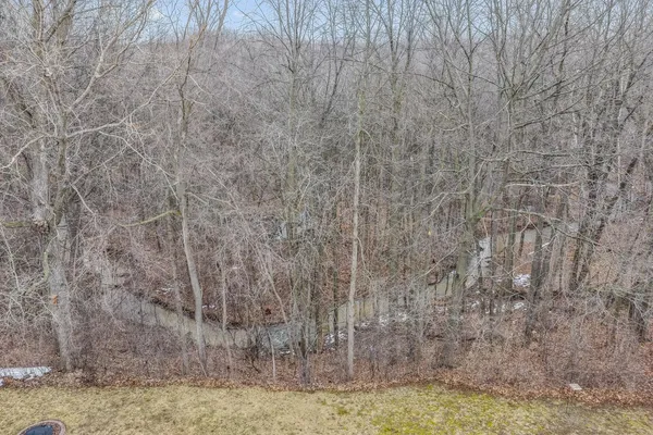 $499,900 | N328 Red Tail Lane, Appleton, WI 54915