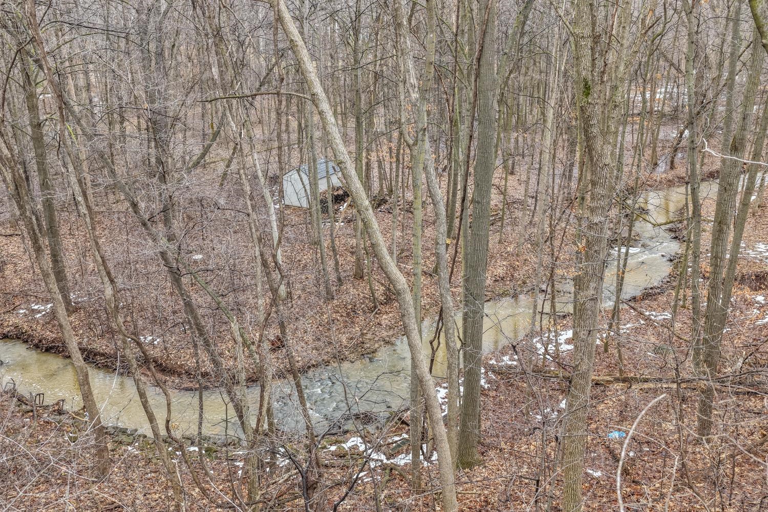 N328 Red Tail Lane Appleton, WI 54915 - Photo 55 of 60