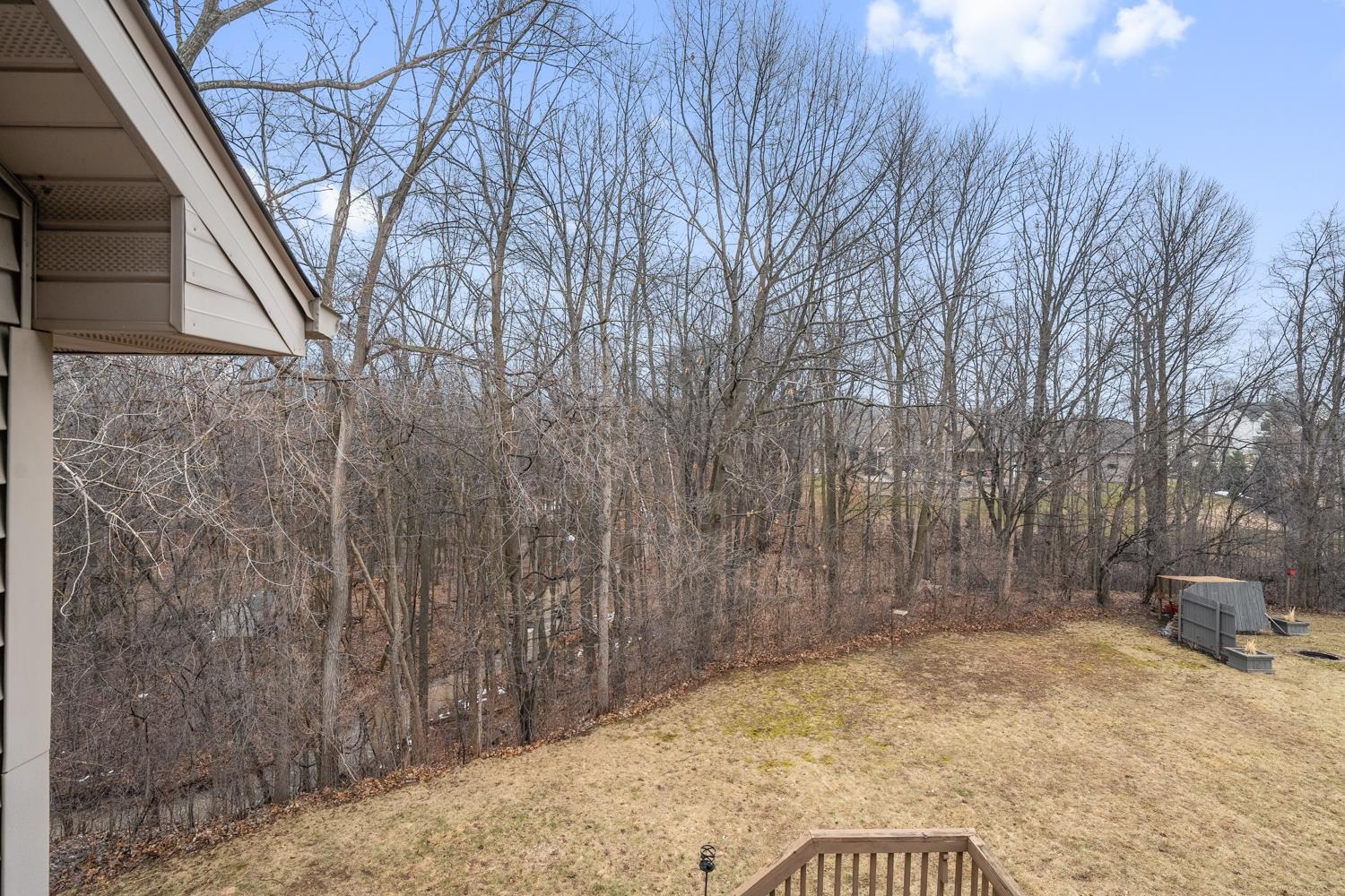 N328 Red Tail Lane Appleton, WI 54915 - Photo 56 of 60