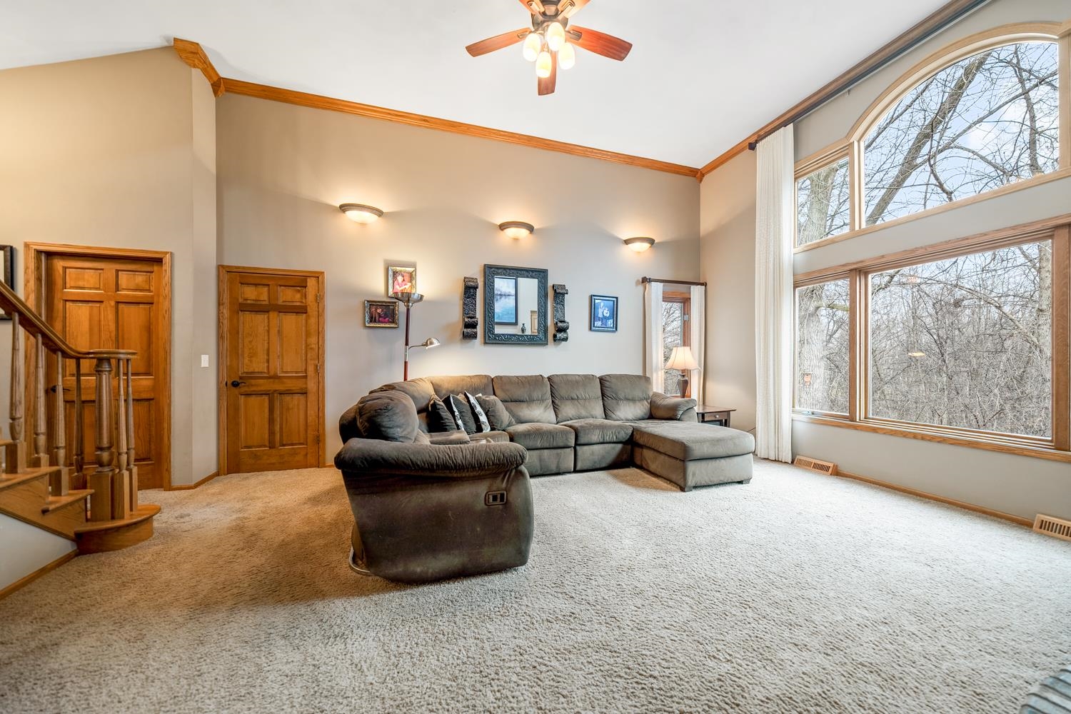 N328 Red Tail Lane Appleton, WI 54915 - Photo 7 of 60