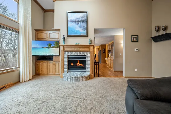 $499,900 | N328 Red Tail Lane, Appleton, WI 54915