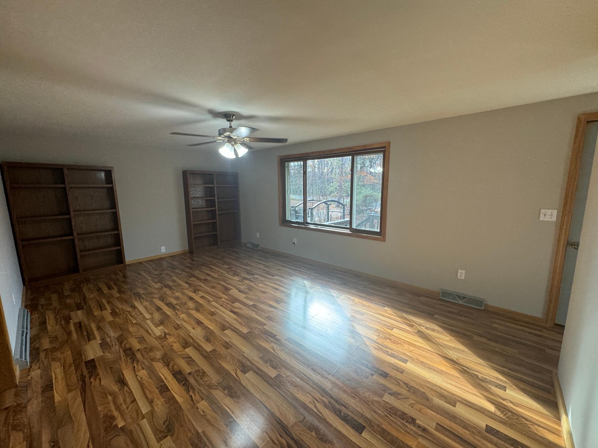 4544 Cth P Rhinelander, WI 54501 - Photo 16 of 28 Gallery Image 16