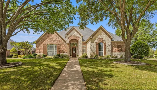 $719,000 | 2221 Kings Pass, Heath, TX 75032