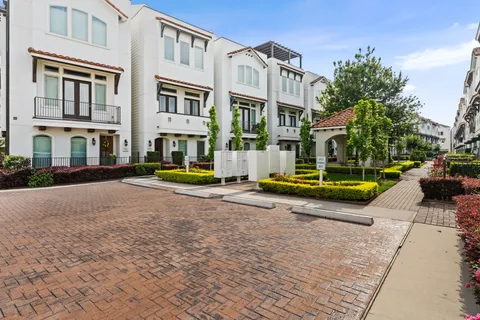 $475,000 | 4115 Schuler Street, Houston, TX 77007