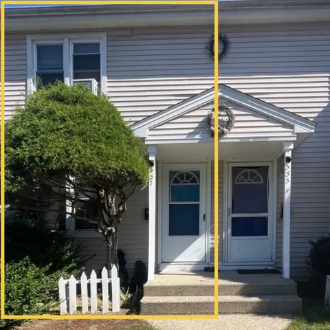 $1,575 | 537 Boswell Avenue, Norwich, CT 06360