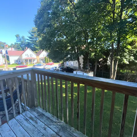 $1,575 | 537 Boswell Avenue, Norwich, CT 06360