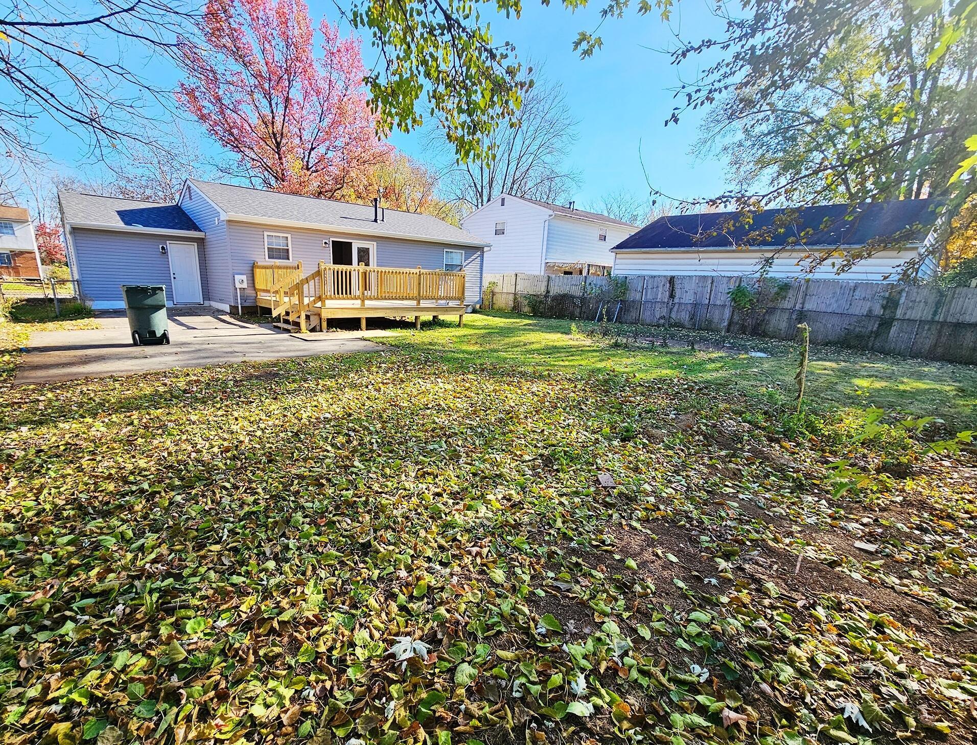 1609 Fall Brook Road Columbus, OH 43223 - Photo 17 of 17 17