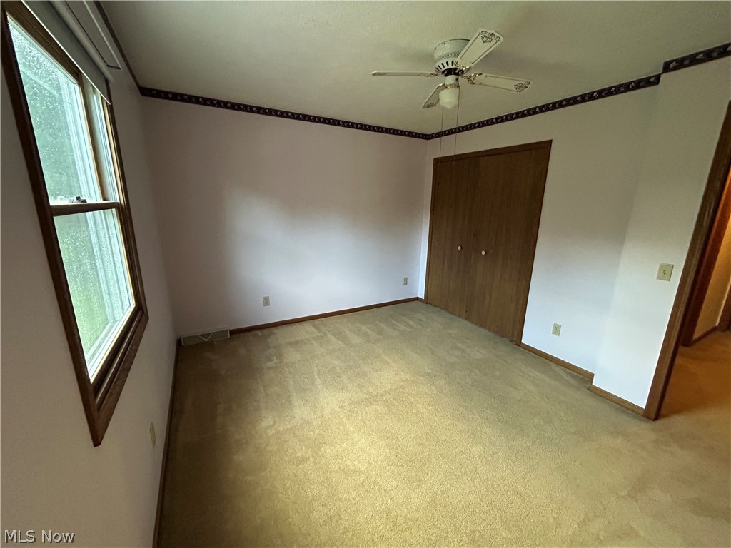4330 Laubert Road Atwater, OH 44201 - Photo 17 of 20