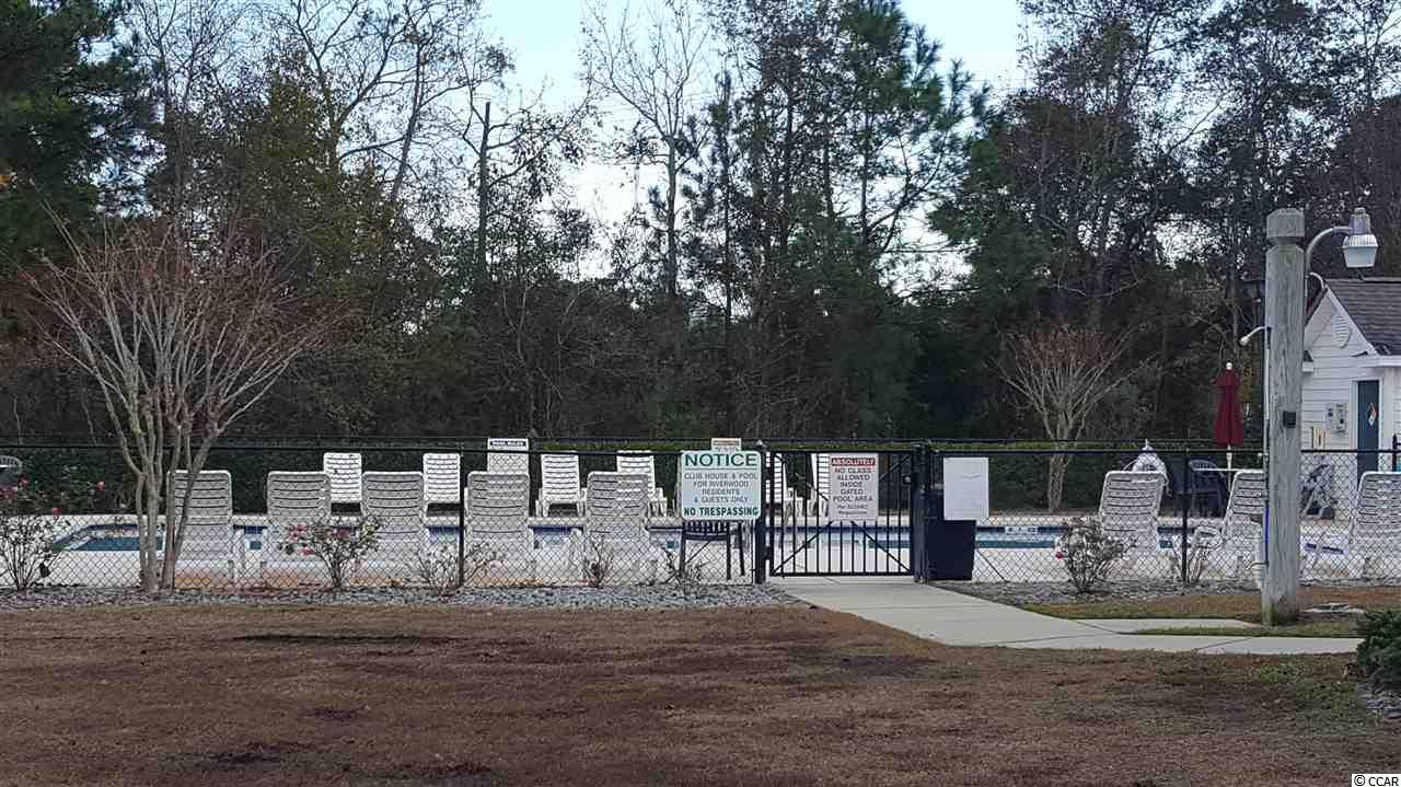4315 G Lotus Court, Unit 4315G Murrells Inlet, SC 29576 - Photo 3 of 5 Gallery Image 3