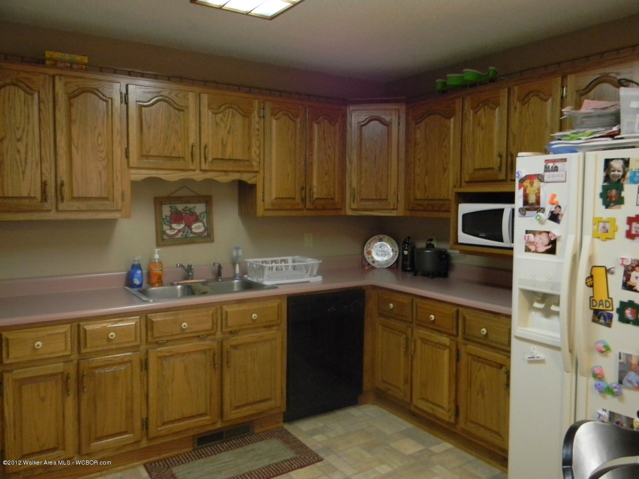 45 Dare Road Phil Campbell, AL 35581 - Photo 10 of 10 Gallery Image 10