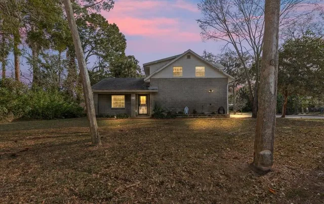 $279,900 | 824 Fleming Avenue, Ormond Beach, FL 32174