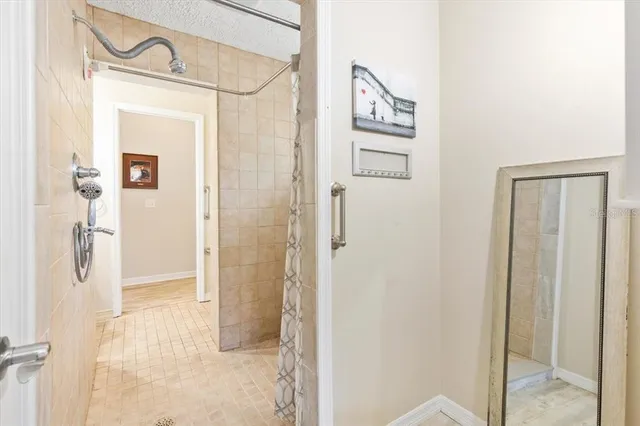 $279,900 | 824 Fleming Avenue, Ormond Beach, FL 32174