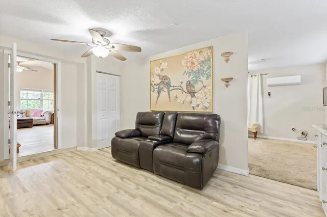 $279,900 | 824 Fleming Avenue, Ormond Beach, FL 32174