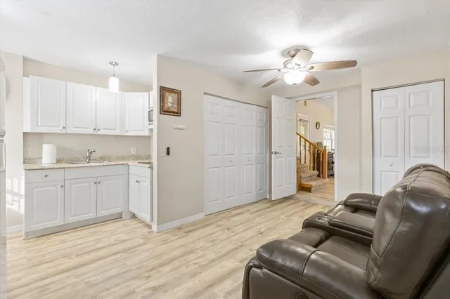 $279,900 | 824 Fleming Avenue, Ormond Beach, FL 32174