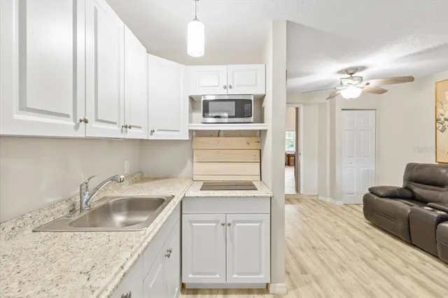 $279,900 | 824 Fleming Avenue, Ormond Beach, FL 32174