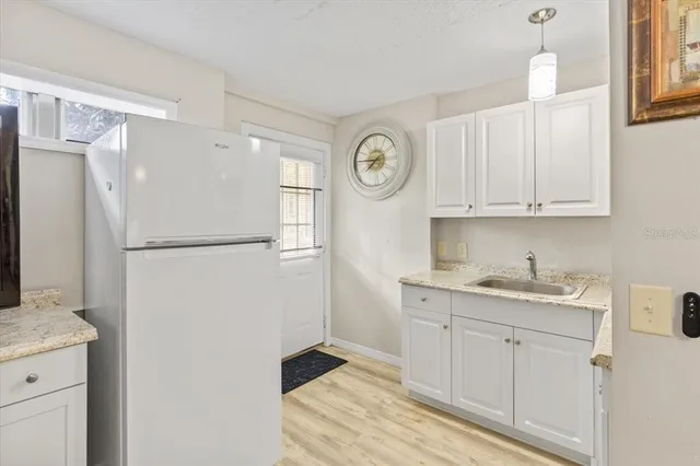 $279,900 | 824 Fleming Avenue, Ormond Beach, FL 32174