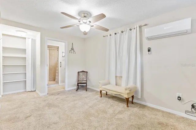 $279,900 | 824 Fleming Avenue, Ormond Beach, FL 32174