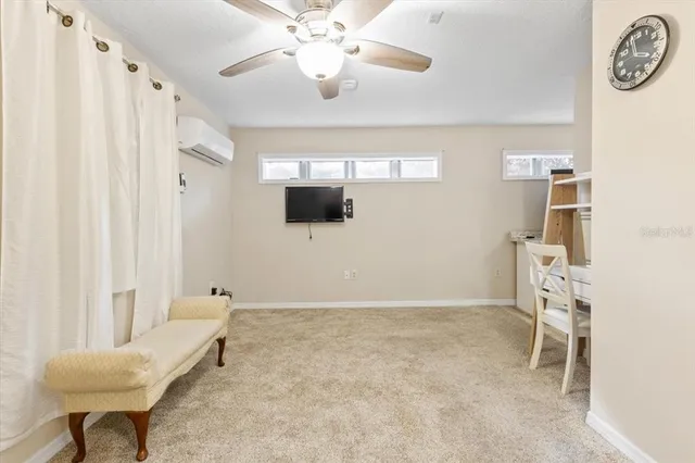 $279,900 | 824 Fleming Avenue, Ormond Beach, FL 32174