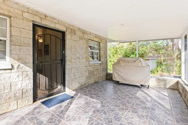 $279,900 | 824 Fleming Avenue, Ormond Beach, FL 32174