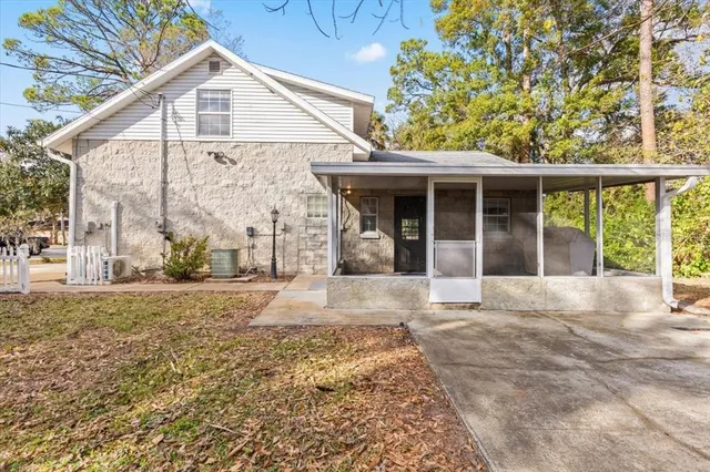 $279,900 | 824 Fleming Avenue, Ormond Beach, FL 32174