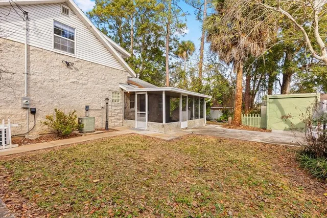 $279,900 | 824 Fleming Avenue, Ormond Beach, FL 32174