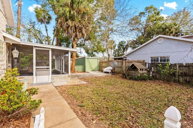 $279,900 | 824 Fleming Avenue, Ormond Beach, FL 32174