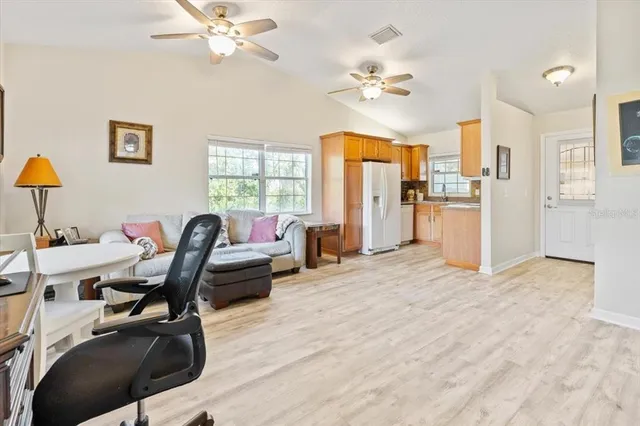 $279,900 | 824 Fleming Avenue, Ormond Beach, FL 32174