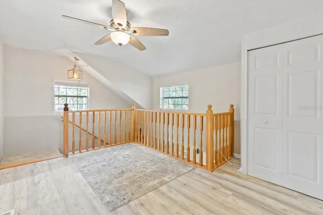 $279,900 | 824 Fleming Avenue, Ormond Beach, FL 32174