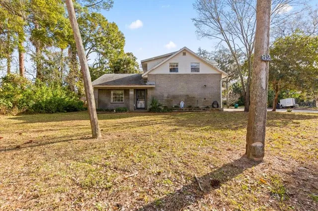 $279,900 | 824 Fleming Avenue, Ormond Beach, FL 32174