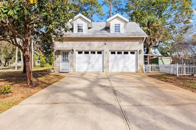 $279,900 | 824 Fleming Avenue, Ormond Beach, FL 32174