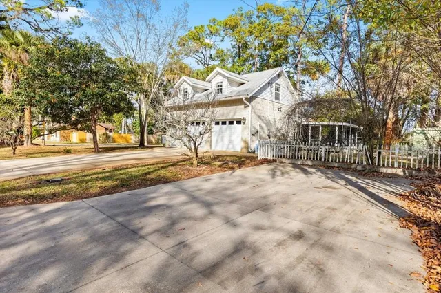 $279,900 | 824 Fleming Avenue, Ormond Beach, FL 32174