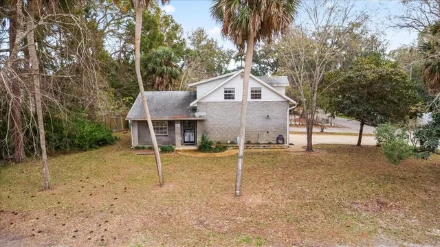 $279,900 | 824 Fleming Avenue, Ormond Beach, FL 32174