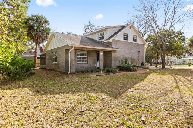 $279,900 | 824 Fleming Avenue, Ormond Beach, FL 32174